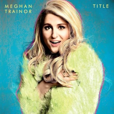 Afbeelding van Title (10th Anniversary Edition)