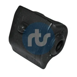 Afbeelding van Stabilisatorlager aan draagarm RTS 035 00191 2