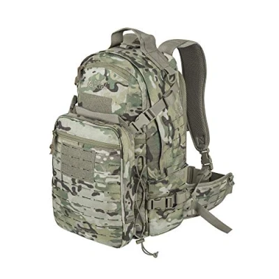 Afbeelding van Direct Action Ghost Mk2 Rugzak MultiCam