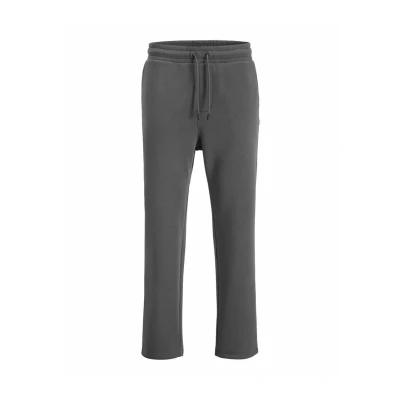 Afbeelding van Jack &amp; Jones Jpstkane NOOS Trainingsbroek, Heren, Maat: Large, Castlerock