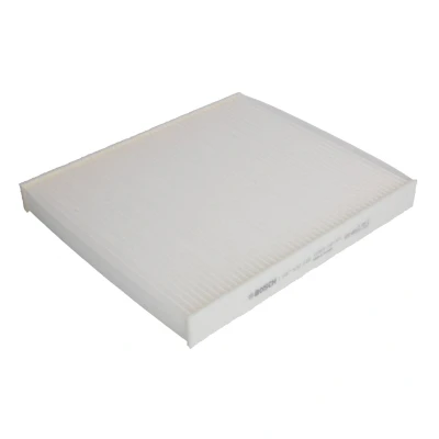 Afbeelding van Interieurfilter BOSCH 1 987 432 038