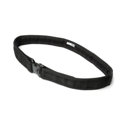 Afbeelding van Never Let Go Safety Belt Gereedschapsriem