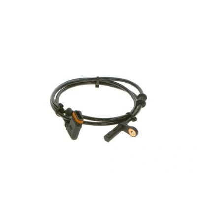 Afbeelding van Bosch ABS sensor 0 986 594 541