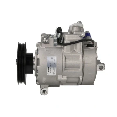 Afbeelding van Compressor, airconditioning BOSCH 1 986 AD1 146
