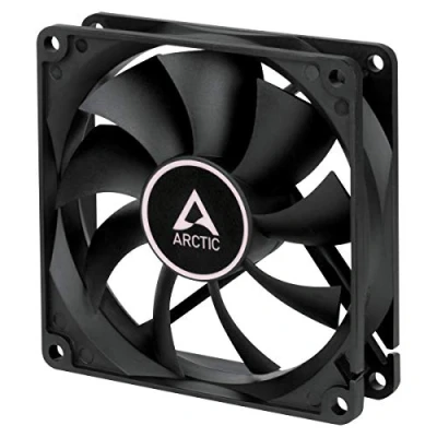 Afbeelding van ARCTIC F9 PWM PST