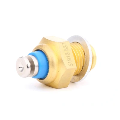 Afbeelding van METZGER 0905412 Öltemperatur Sensor Met pakking