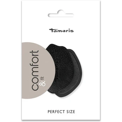 Afbeelding van Tamaris Perfect size 41/42 Inlegzool leder