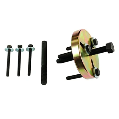 Afbeelding van Laser 6142.0 crankschijftrekker