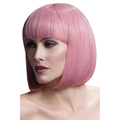 Afbeelding van Fever Elise Wig