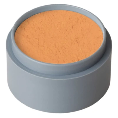 Afbeelding van Grimas Water make up beige 1015 15ml