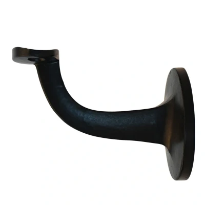 Afbeelding van Good in Style Trapleuninghouder rond 70mm