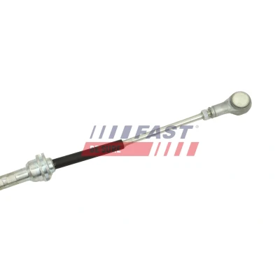 Afbeelding van Kabel, versnelling FAST FT73012