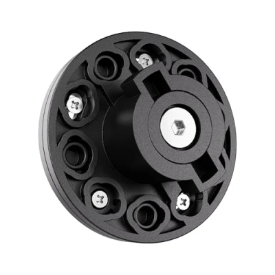 Afbeelding van Target MOD Hub Bracket