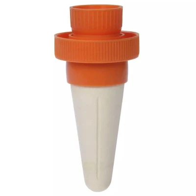 Afbeelding van Aquasolo 3+1 set small