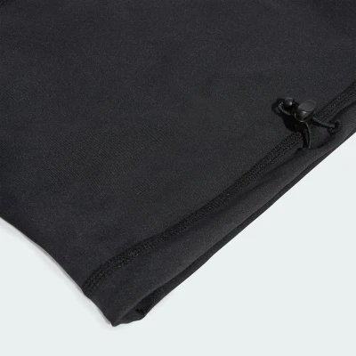 Afbeelding van adidas Performance CLIMAWARM Nekwarmer Unisex Zwart L