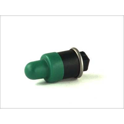 Afbeelding van Thermotec Airco hogedrukschakelaar KTT130001