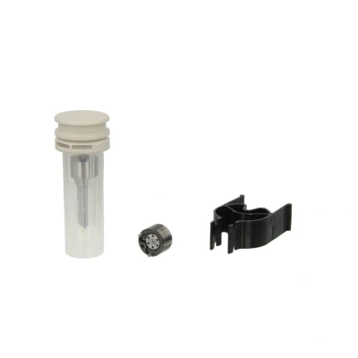 Afbeelding van Reparatieset, Injector DELPHI 7135 646