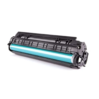 Afbeelding van Toner T FC556EC Cyan (6AK00000350) VE 1 Stück für e Studio 5506ac, 5505ac LCF, 6560ac, 7506ac