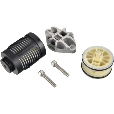 Afbeelding van Blue Print Klepstoter ADBP210106