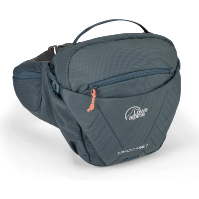 Afbeelding van Lowe Alpine Space Case 7