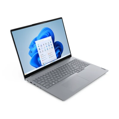 Afbeelding van Laptop 16 Inch Intel Core i5 13420H, 8C (4P + 4E)/12T