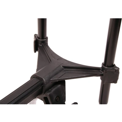 Afbeelding van Spro Spartan Carp set Karper