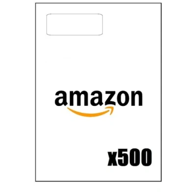 Afbeelding van AVERY Stick&#039;NGo geïntegreerd etiket, 120 x 164 mm, wit