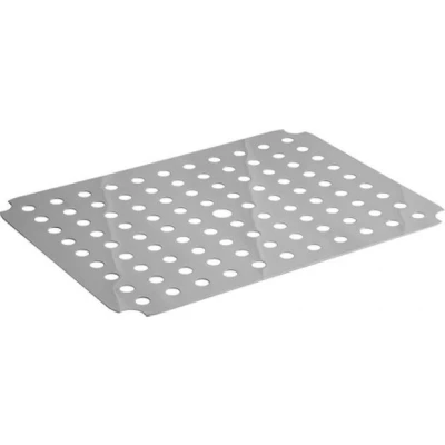 Afbeelding van lekrooster 36x26cm, 953607, HVS Select
