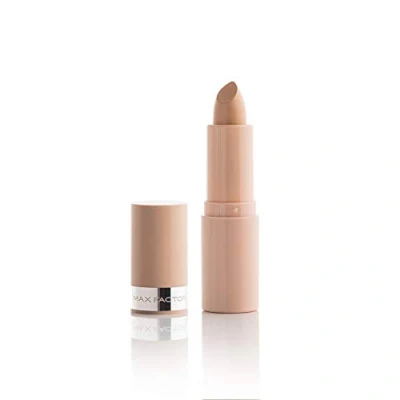 Afbeelding van Max Factor Cover Stick Matte Concealer 004