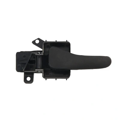 Afbeelding van Dt Spare Parts Deurgreep 4.63422