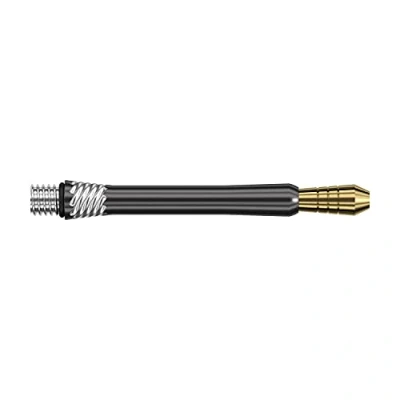 Afbeelding van Target Heli Titanium Dart Shafts