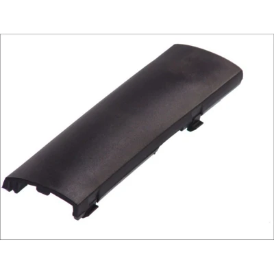 Afbeelding van Blic Sleepoog afdekkap 5513 00 0060924P