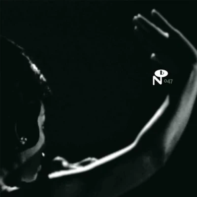 Afbeelding van V/A Eccentric Soul: Forte Label (2 LPs)
