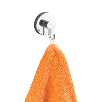 Afbeelding van WENKO Zelfklevende haken Vacuum Loc (set, 4 stuks)