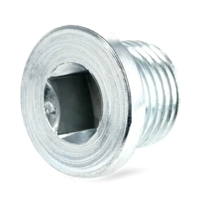 Afbeelding van Afsluitschroef, oliepan FA1 518.471.001