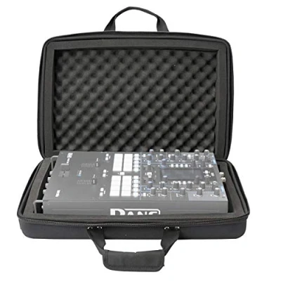 Afbeelding van Magma CTRL case Seventy Two DJ controller