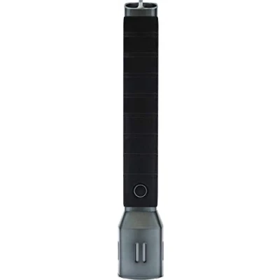 Afbeelding van ABUS TL 525 Zaklamp werkt op batterijen LED 500 lm 5.5 h 380 g