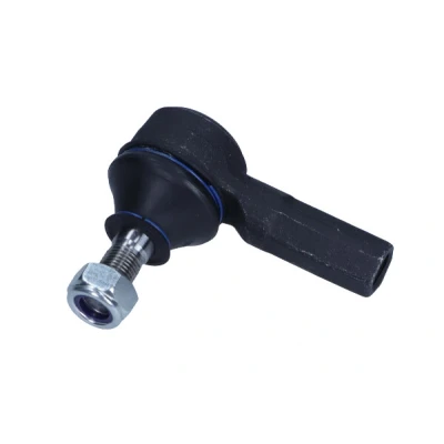 Afbeelding van Spoorstangeind MAXGEAR 69 0375