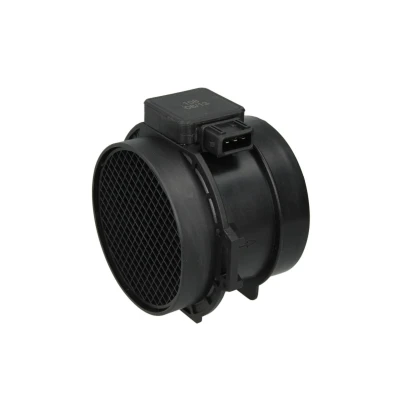 Afbeelding van Autlog Luchtmassameter LM1070