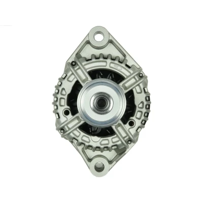 Afbeelding van AS PL Alternator/Dynamo A0252PR
