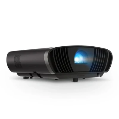 Afbeelding van ViewSonic X100 4K smart beamer