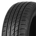 Afbeelding van Double Coin Dc99 215/60 R16 99V XL