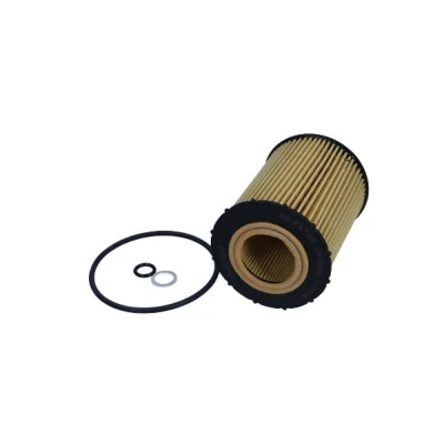 Afbeelding van Oliefilter MAXGEAR 26 2069