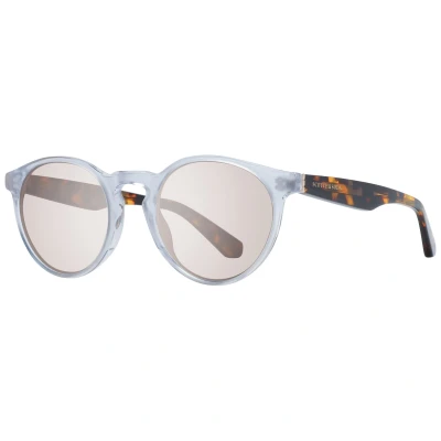 Afbeelding van Scotch &amp; Soda Sunglasses SS8004 801 49