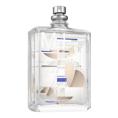 Afbeelding van Escentric Molecule 01 + Iris 100 ml spray