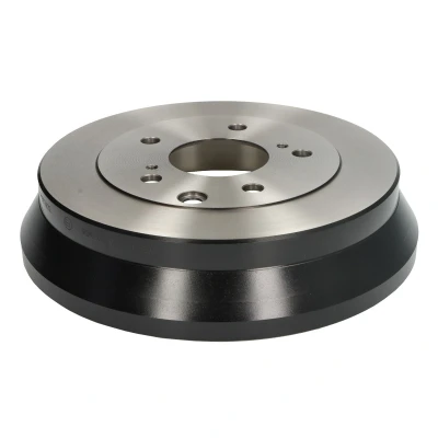 Afbeelding van TRW DB5006 Remtrommel 274mm NISSAN: Juke (F15) 1.5 dCi, 1.2 DIG T, 1.6 LPG, CVTC, 2010