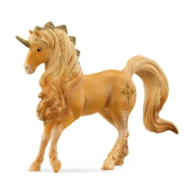 Afbeelding van Schleich BAYALA Apollo Eenhoorn Hengst 70822