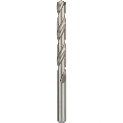 Afbeelding van Bosch Accessoires Metaalboren HSS G, Standard 12,1 x 101 151 mm 5st 2608585538