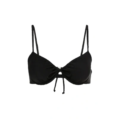 Afbeelding van LSCN by LASCANA Bikinitop met beugels GINA in trendy kleuren