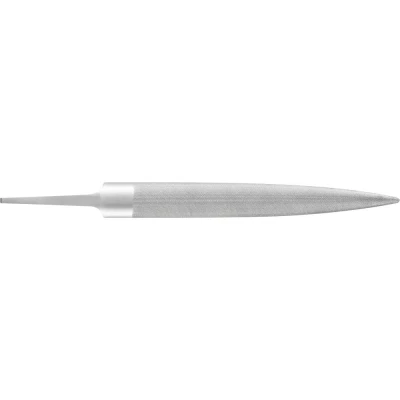 Afbeelding van PFERD 19307103 Visvijl Lengte 100 mm 12 stuk(s)